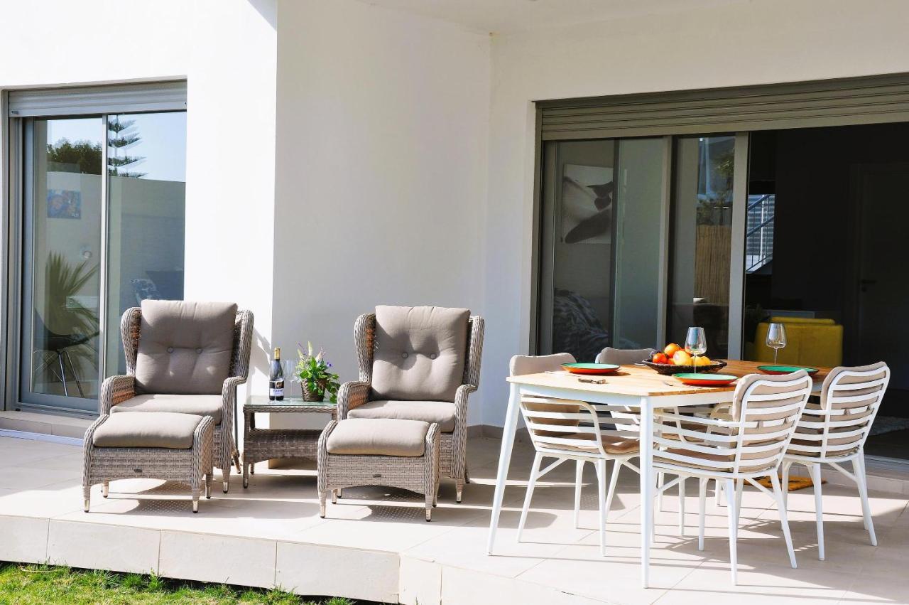 Baviera Hills 1A Daire Málaga Dış mekan fotoğraf